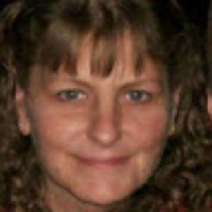 Meet your Posher, Shari